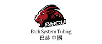 BACH巴赫怎么樣