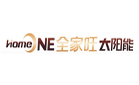 全家旺怎么樣