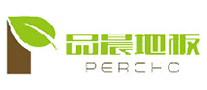 品晨PERCHO怎么樣