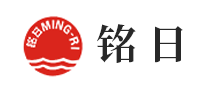 銘日MINGRI怎么樣