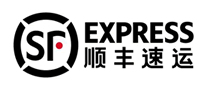 SF順豐怎么樣