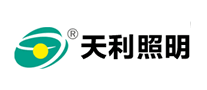 天利TEANRE怎么樣