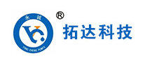 永誠怎么樣