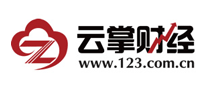 云掌財經(jīng)怎么樣