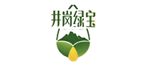 井岡綠寶怎么樣