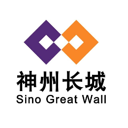 神州長城怎么樣
