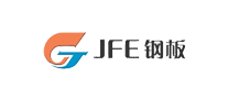 GJ怎么樣