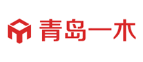 青島一木怎么樣