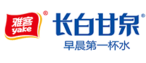 長(zhǎng)白甘泉怎么樣