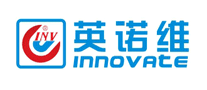 英諾維怎么樣
