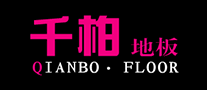 龍翔Lonboss怎么樣