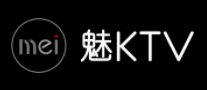 魅KTV怎么樣