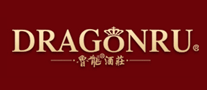 DRAGONRU怎么樣