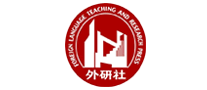 太陽石TAIYANGSHI怎么樣