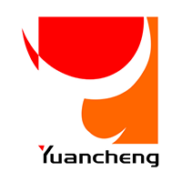 昌力怎么樣