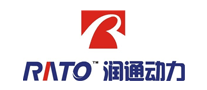 潤通動(dòng)力RATO怎么樣