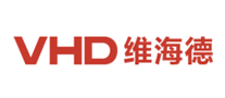 U家工場怎么樣