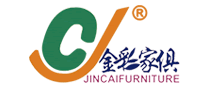 金彩家俱JINCAI怎么樣