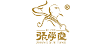 張學(xué)堂ZHANGXUETANG怎么樣