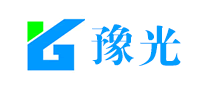 豫光怎么樣