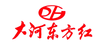 大河?xùn)|方紅怎么樣