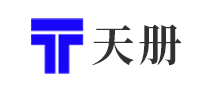 天冊怎么樣