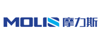 摩力斯Molisi怎么樣