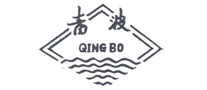 漢嘉設(shè)計怎么樣