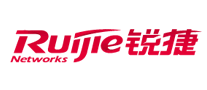 優(yōu)源怎么樣