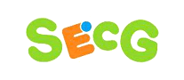 SECG怎么樣