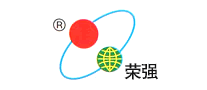 斯?fàn)柲t木怎么樣