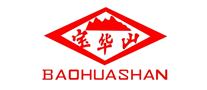 寶華山怎么樣