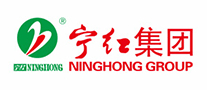 寧紅怎么樣