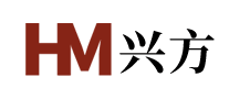 興方怎么樣