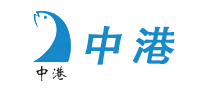 SAPPHIRE怎么樣