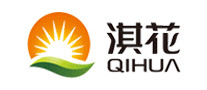 淇花QIHUA怎么樣