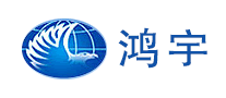鴻宇怎么樣