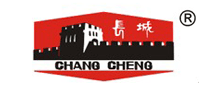 長(zhǎng)城CHANGCHENG怎么樣