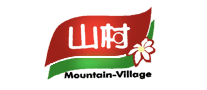 山村怎么樣
