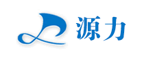 遠村怎么樣