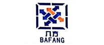 八方BAFANG怎么樣