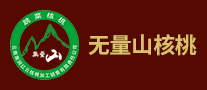 無(wú)量山跳菜核桃怎么樣