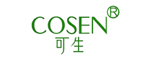 可生Cosen怎么樣