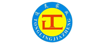 通靈家政怎么樣