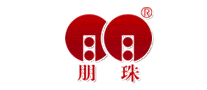 朋珠怎么樣