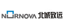 北城致遠NORNOVA怎么樣