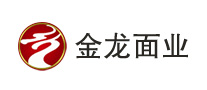 金龍怎么樣