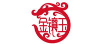 金鑲玉怎么樣