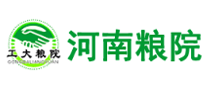 河南糧院怎么樣