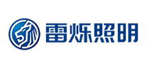 雷爍LESO怎么樣